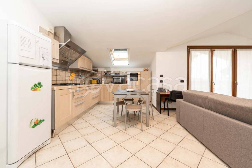 immagine annuncio 7 di 15