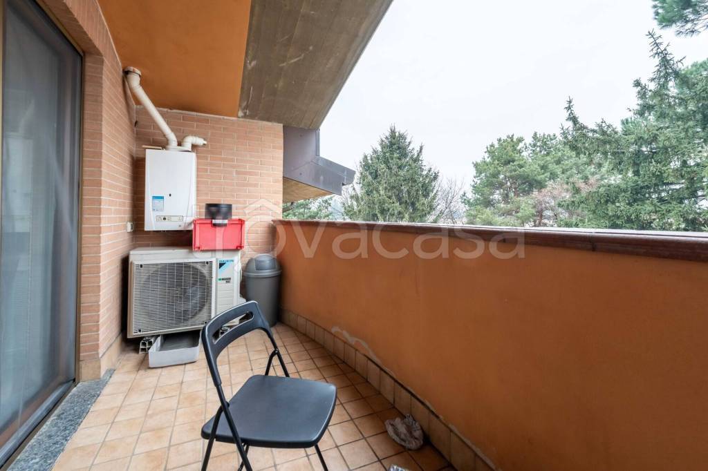 immagine annuncio 8 di 15