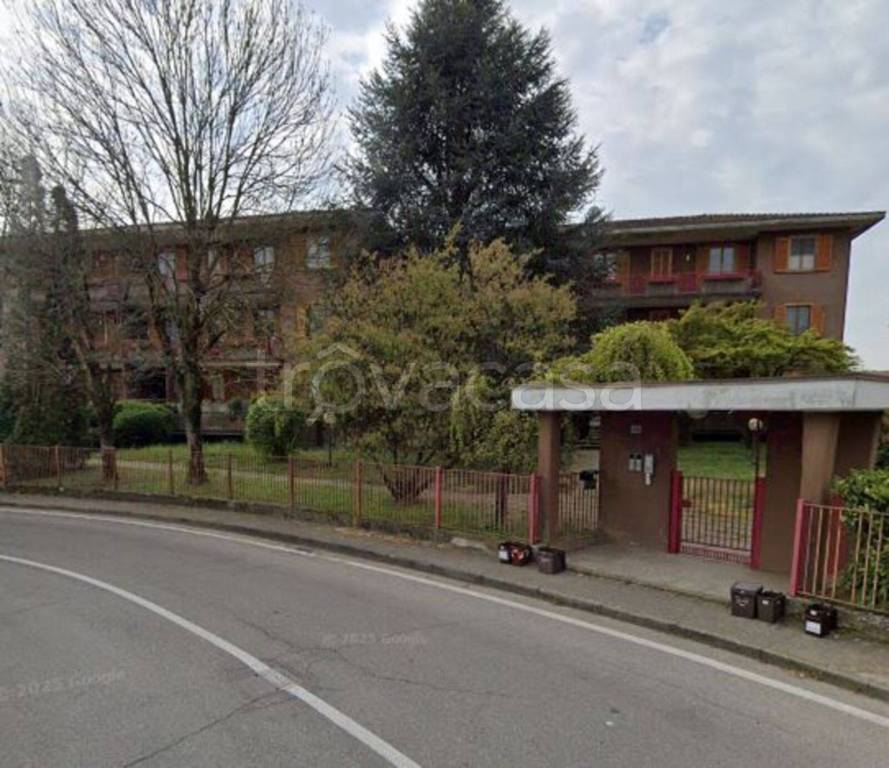 immagine annuncio 1 di 12