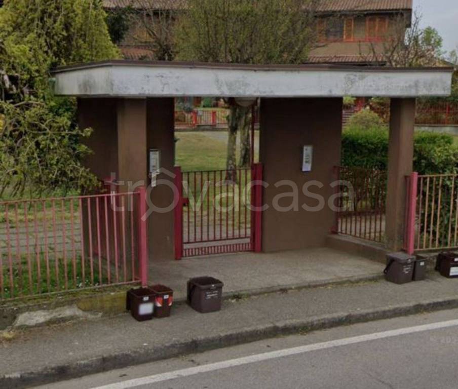 immagine annuncio 2 di 12