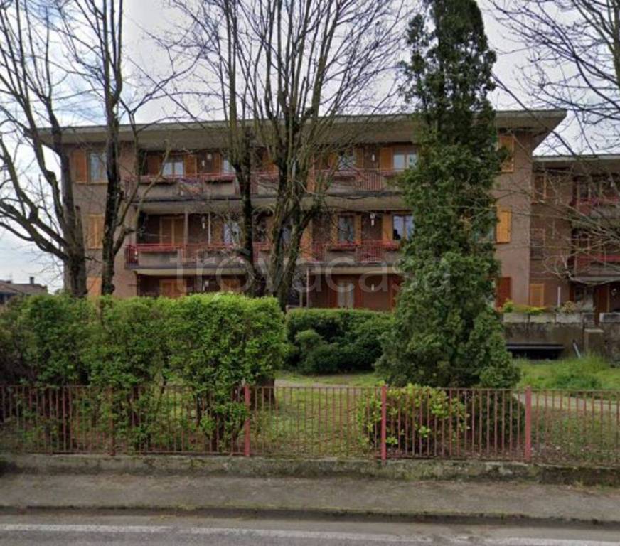 immagine annuncio 3 di 12