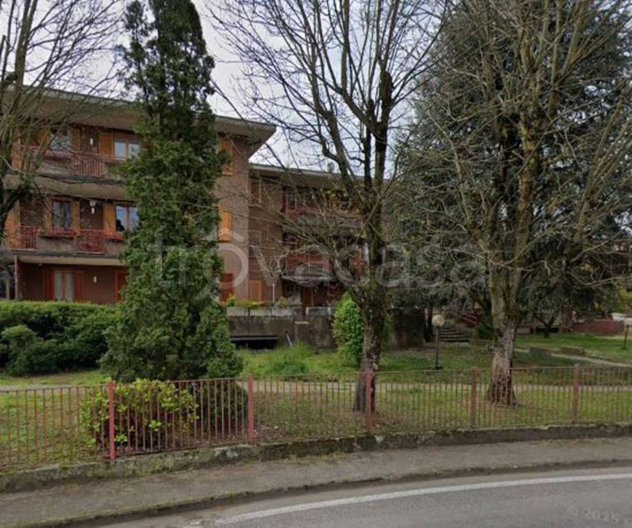 immagine annuncio 4 di 12