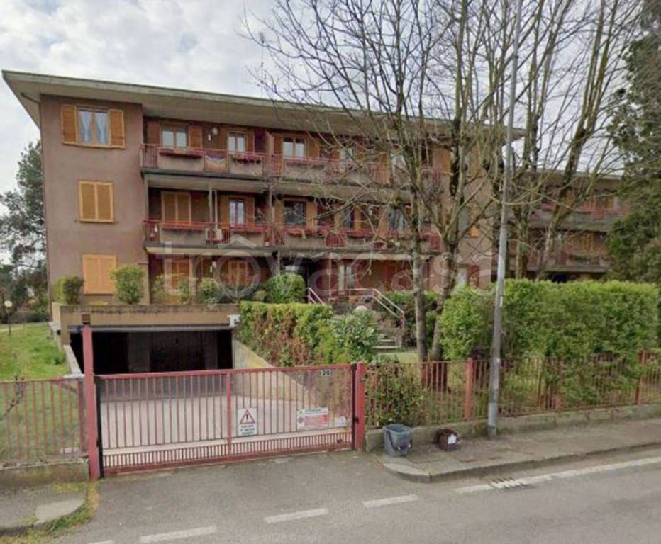 immagine annuncio 5 di 12