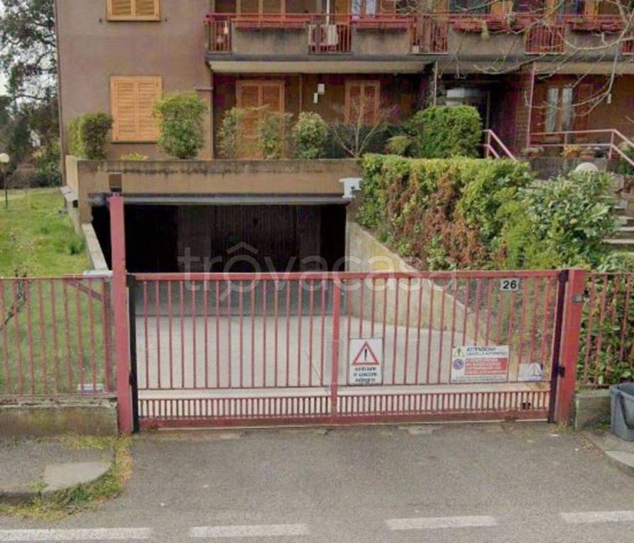 immagine annuncio 6 di 12