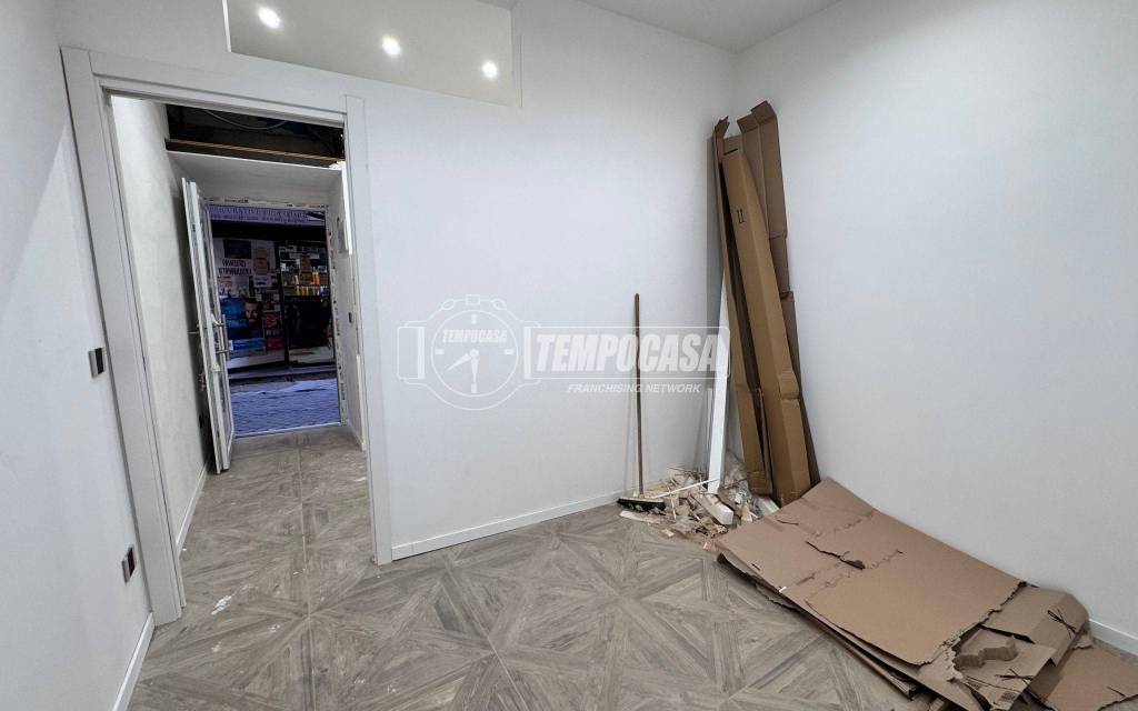 immagine annuncio 5 di 12