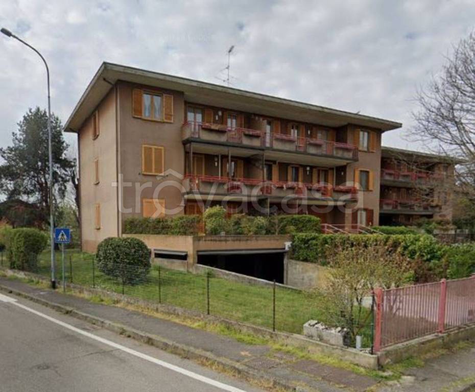 immagine annuncio 7 di 12