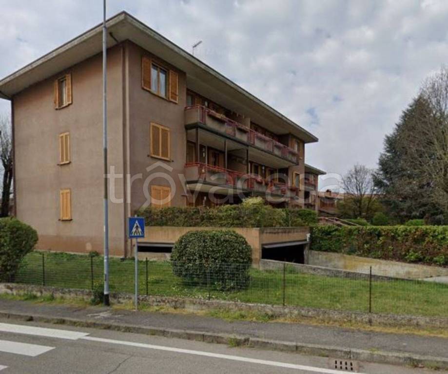 immagine annuncio 8 di 12