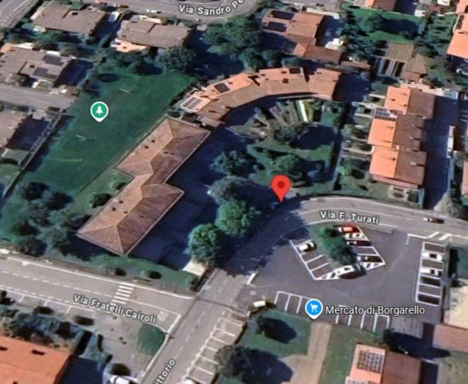 immagine annuncio 9 di 12