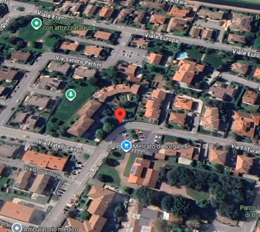 immagine annuncio 10 di 12