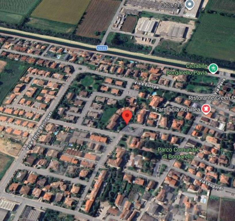 immagine annuncio 11 di 12