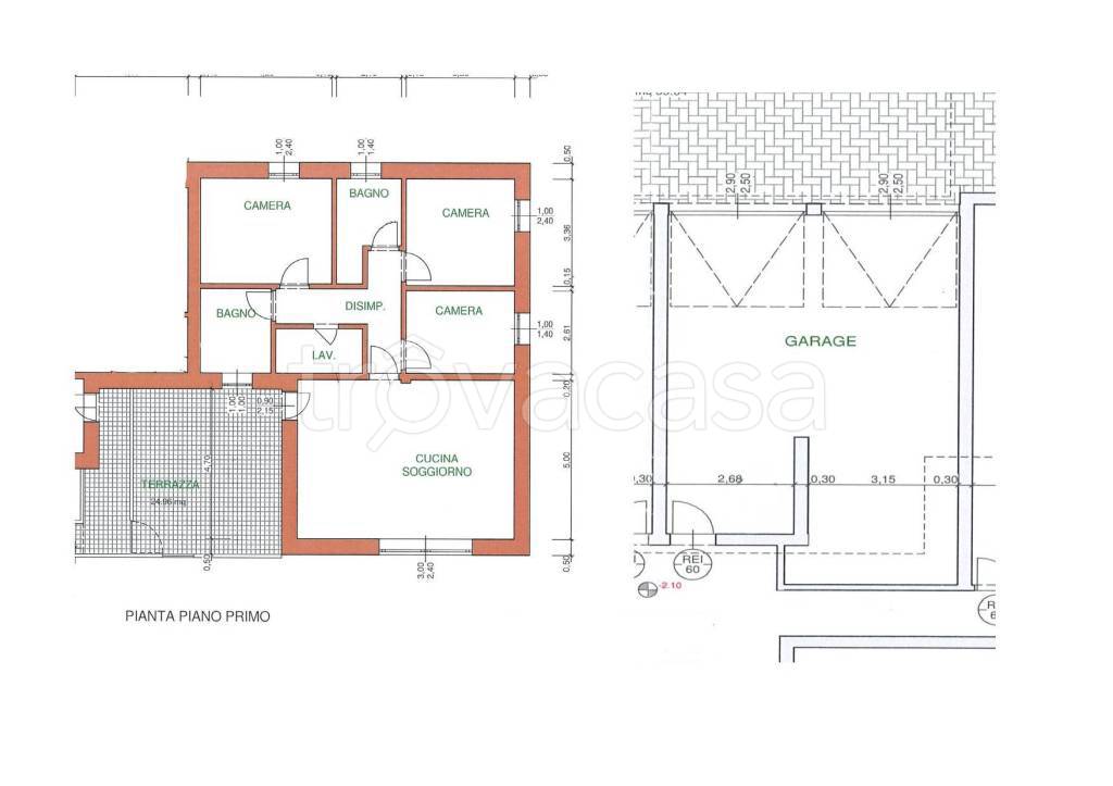immagine annuncio 3 di 6