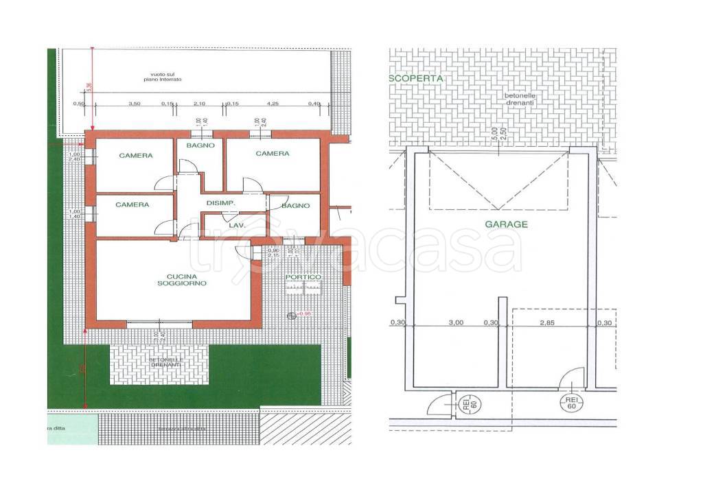 immagine annuncio 2 di 6