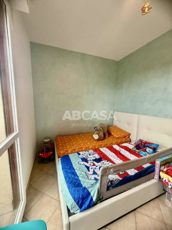 immagine annuncio 10 di 14