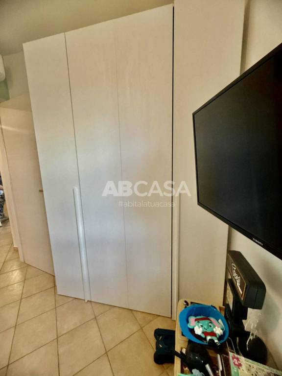 immagine annuncio 9 di 14