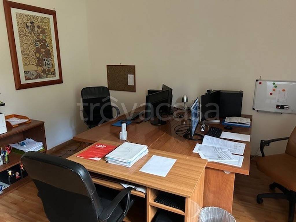 immagine annuncio 1 di 6