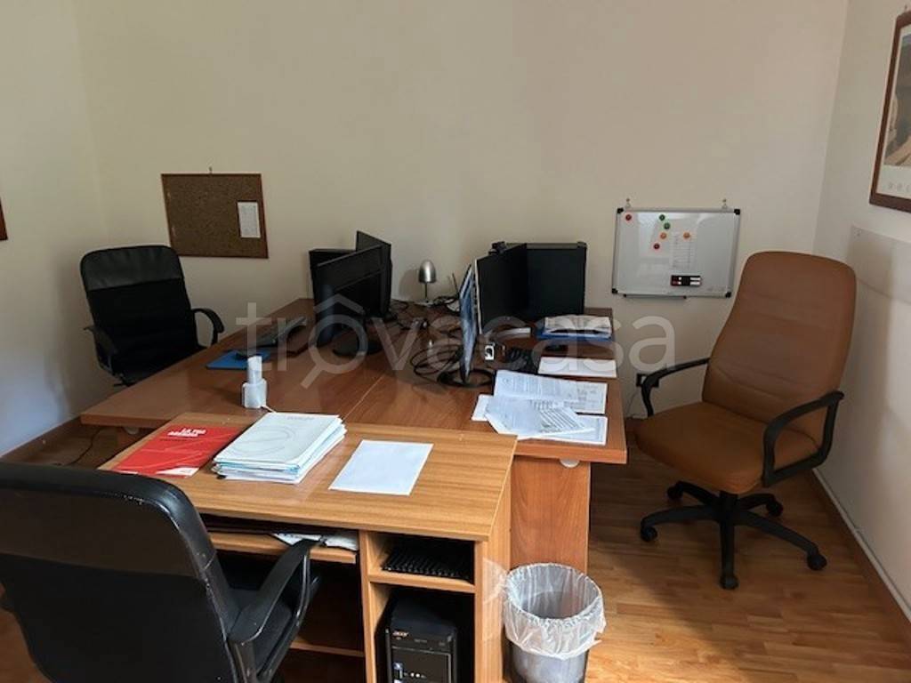 immagine annuncio 2 di 6