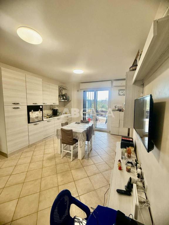 immagine annuncio 4 di 14