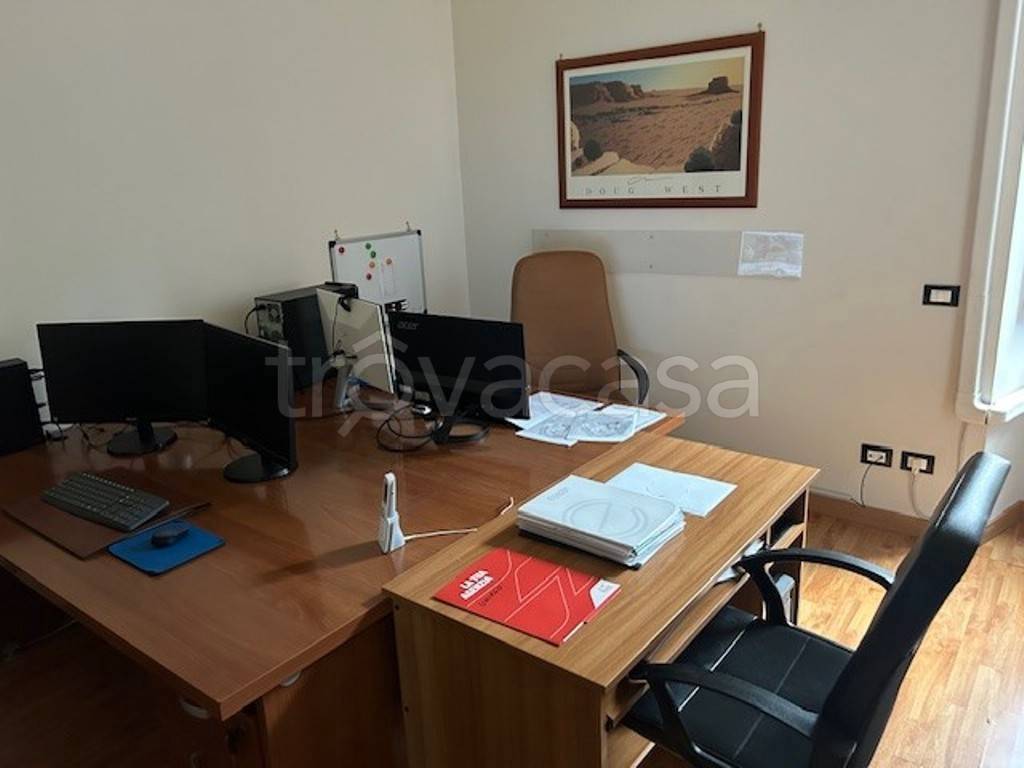 immagine annuncio 3 di 6