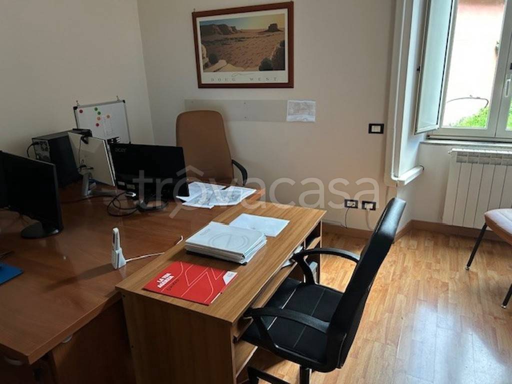 immagine annuncio 4 di 6