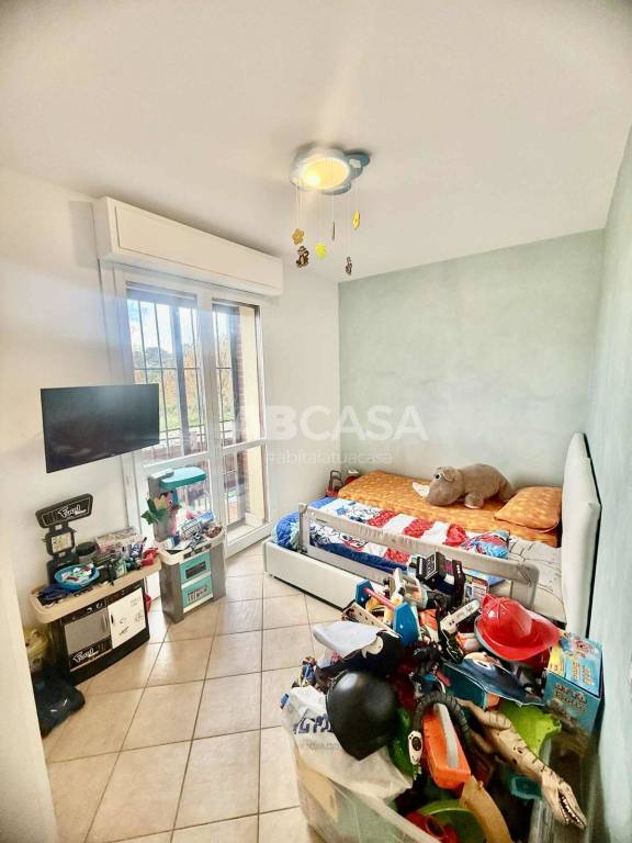 immagine annuncio 8 di 14