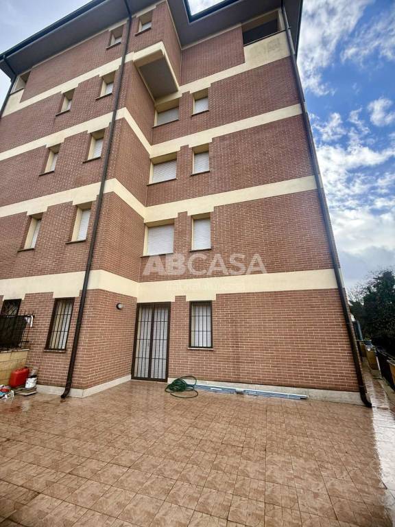 immagine annuncio 13 di 14