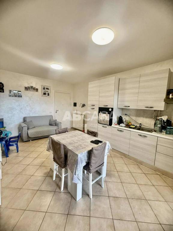 immagine annuncio 3 di 14