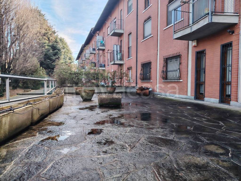 immagine annuncio 11 di 15