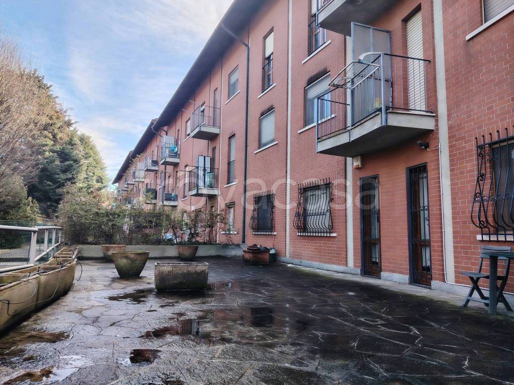 immagine annuncio 13 di 15