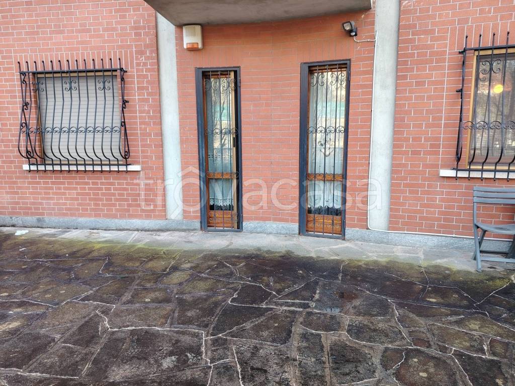 immagine annuncio 10 di 15