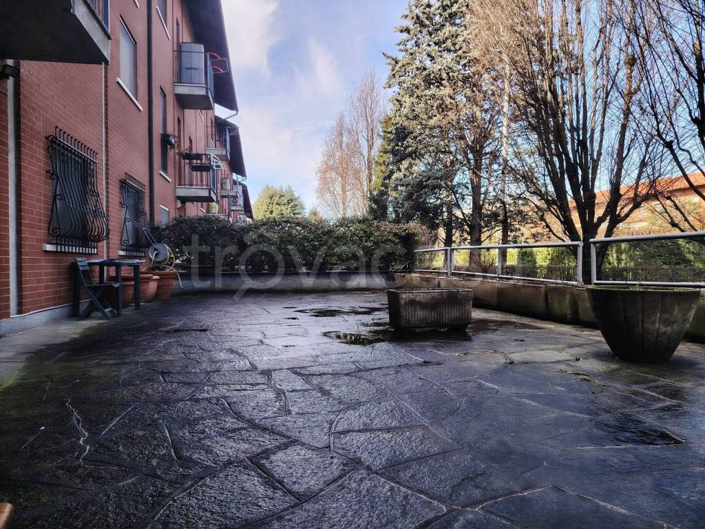 immagine annuncio 9 di 15