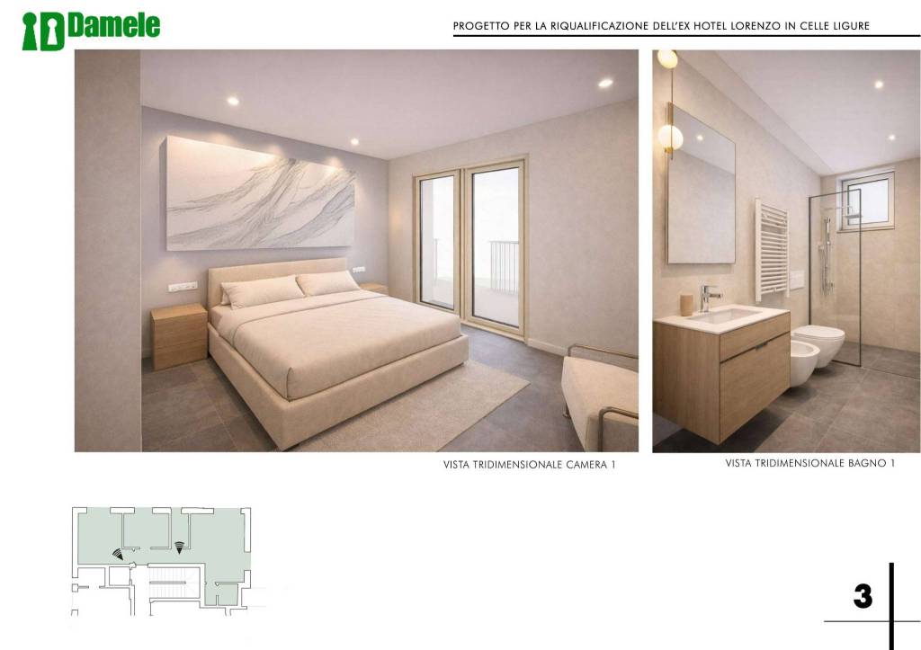 immagine annuncio 2 di 13