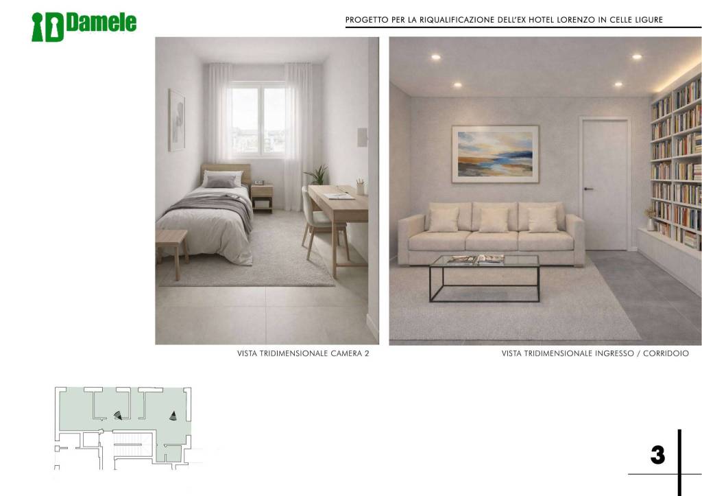 immagine annuncio 3 di 13