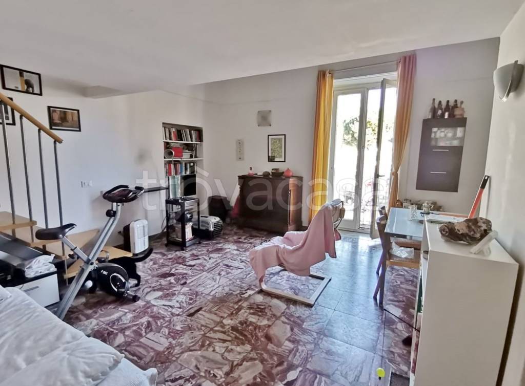 immagine annuncio 4 di 12