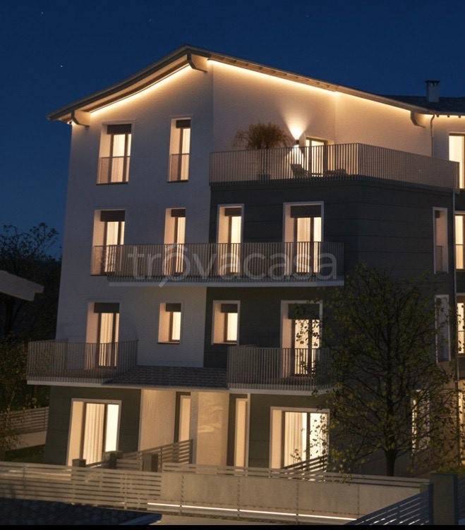 immagine annuncio 2 di 11