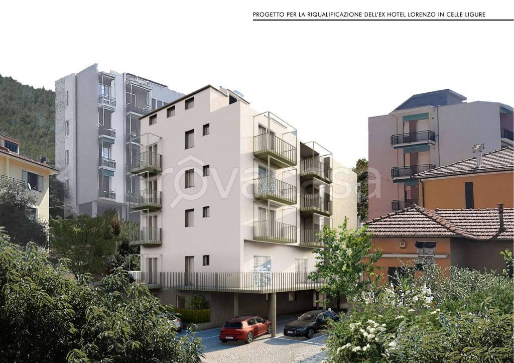 immagine annuncio 12 di 14