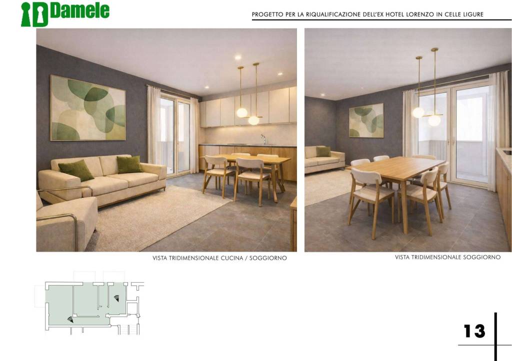 immagine annuncio 1 di 14