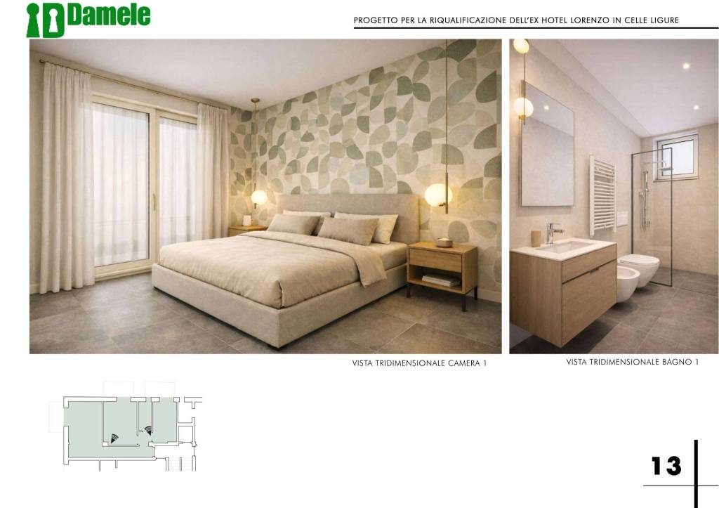 immagine annuncio 2 di 14