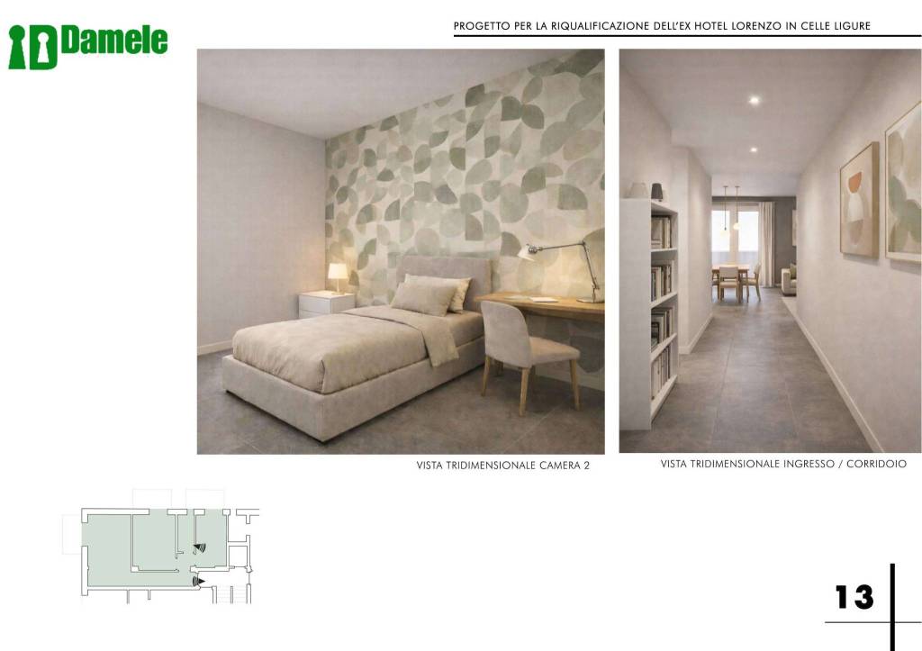 immagine annuncio 3 di 14