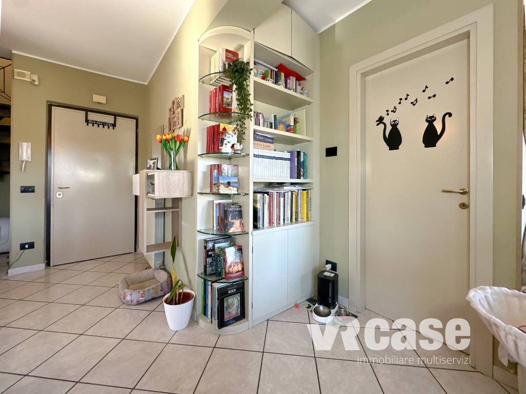 immagine annuncio 11 di 15