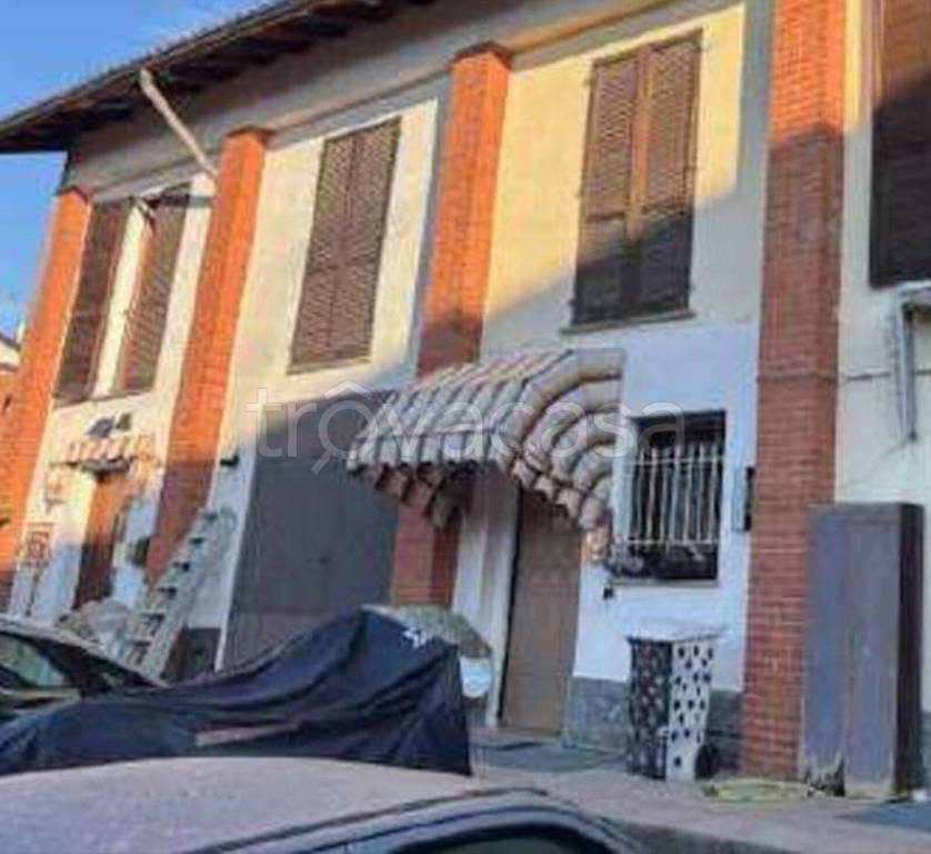 immagine annuncio 4 di 10