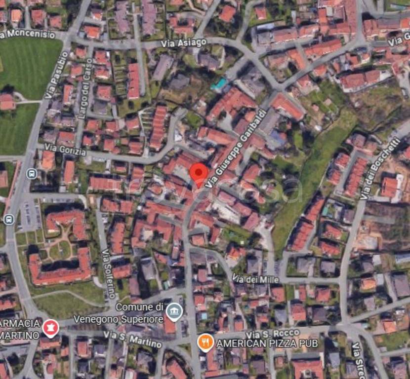 immagine annuncio 9 di 10