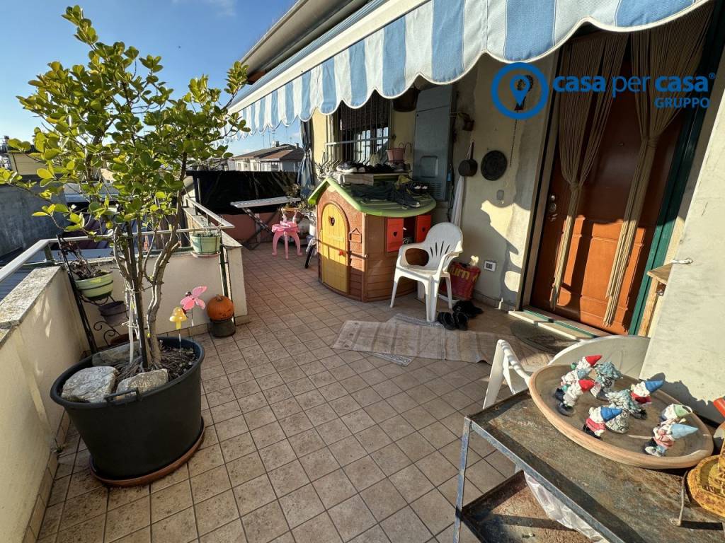 immagine annuncio 3 di 15