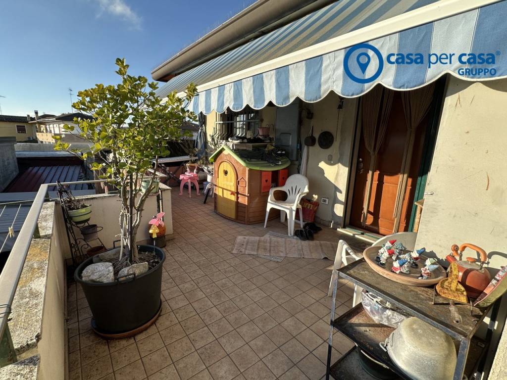 immagine annuncio 11 di 15