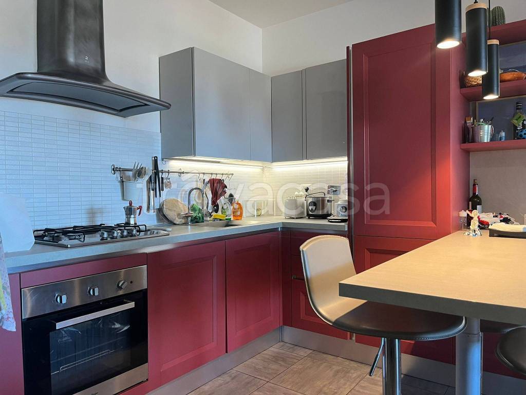 immagine annuncio 5 di 15