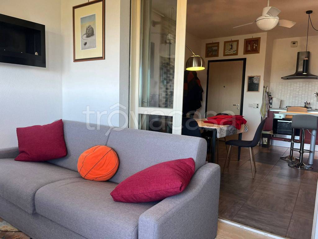 immagine annuncio 13 di 15