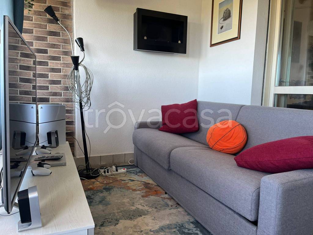 immagine annuncio 12 di 15