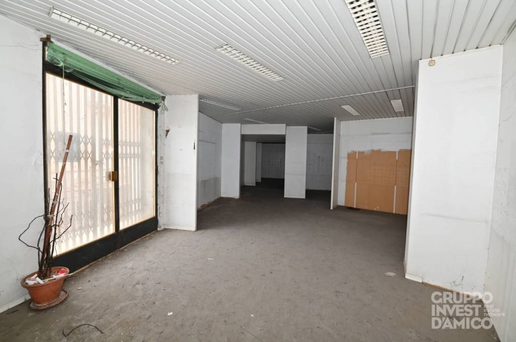 immagine annuncio 2 di 8