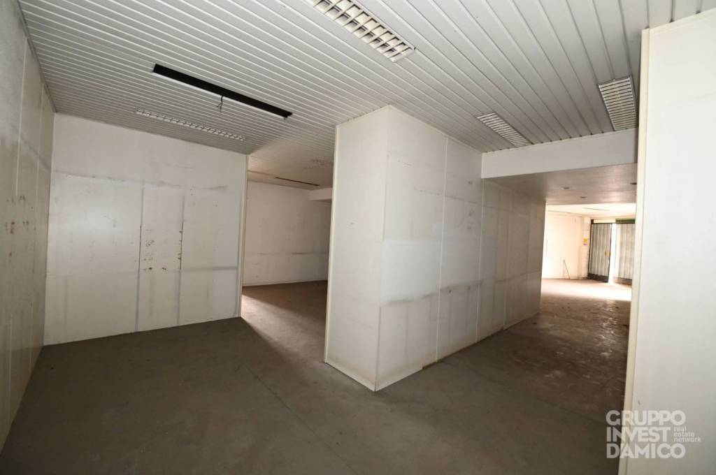 immagine annuncio 3 di 8