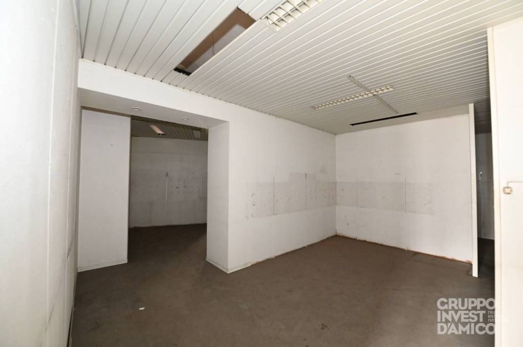 immagine annuncio 4 di 8