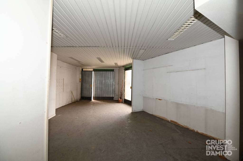 immagine annuncio 6 di 8